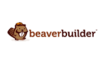 AB Split Test works with Beaver Builder