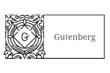 AB Split Test works with Gutenberg