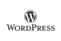 AB Split Test works with WordPress