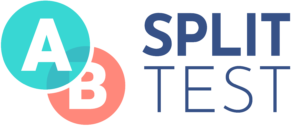 ab-split-png-large ab-split-png-large