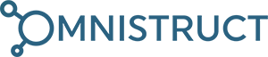 A solid flat color image displaying a medium shade of blue with no visible patterns or objects.