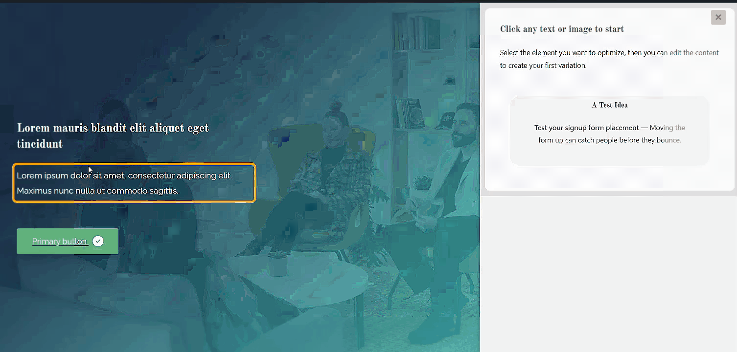 output-onlinegiftools (2) output-onlinegiftools (2)