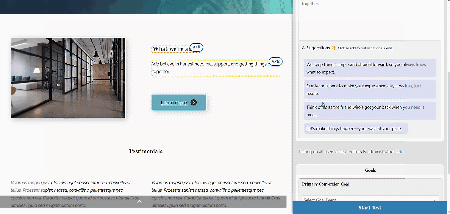 output-onlinegiftools (6) output-onlinegiftools (6)