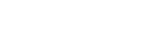 https://absplittest.com/wp-content/uploads/2025/08/logo_white.png