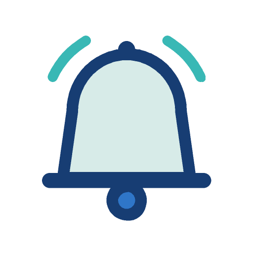 Bell