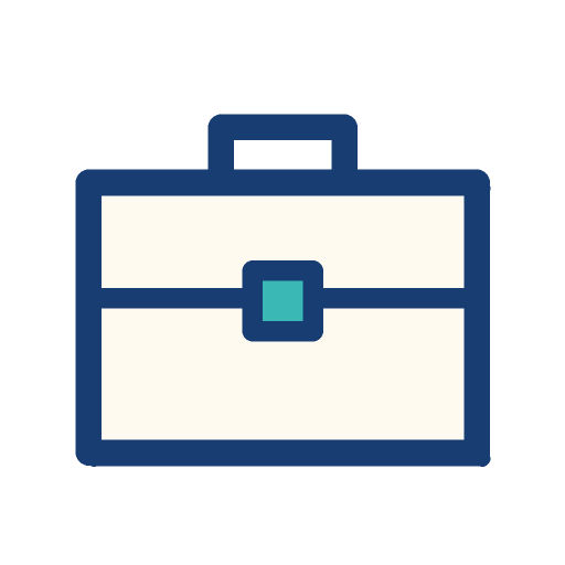 Briefcase
