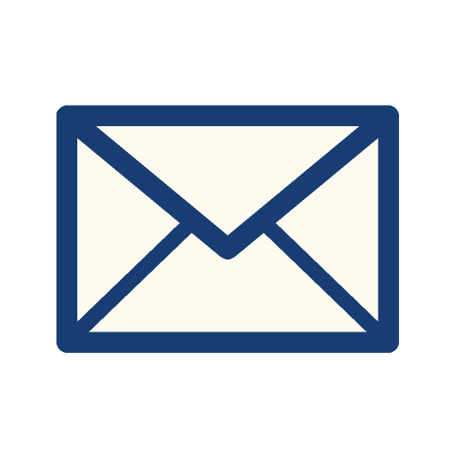 Envelope