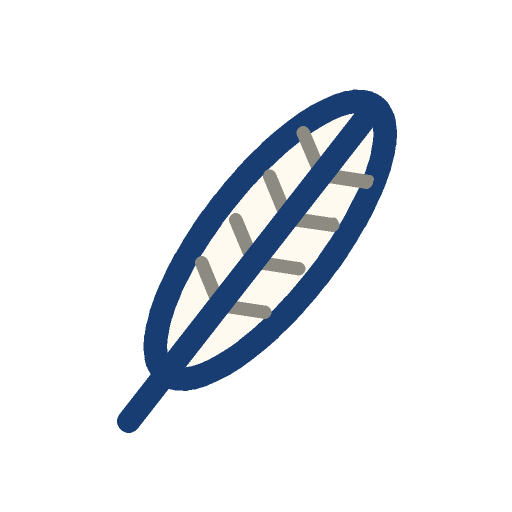 Feather