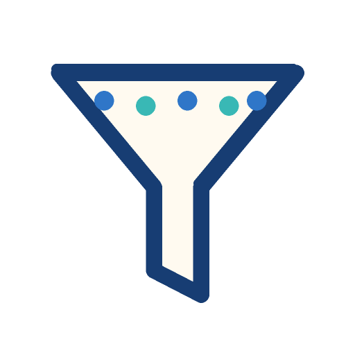 Funnel