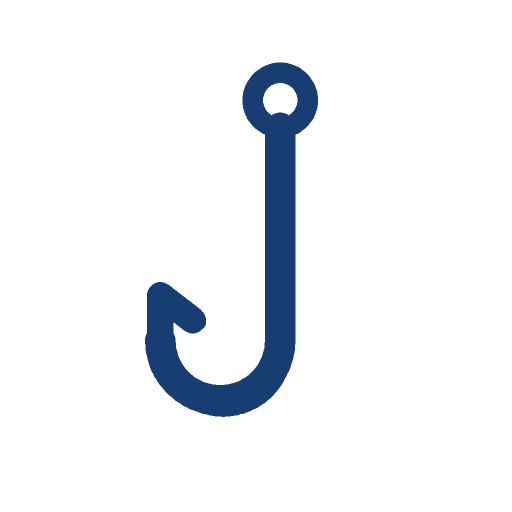 Hook