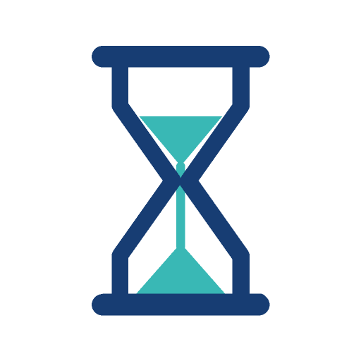 Hourglass