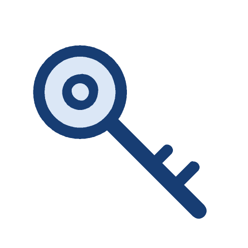 Key