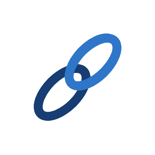 Link chain