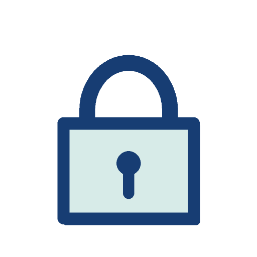 Padlock