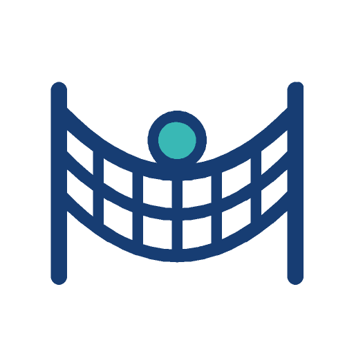 Safety net