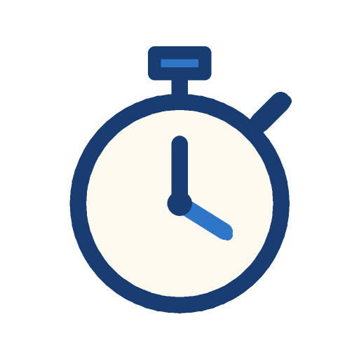 Stopwatch