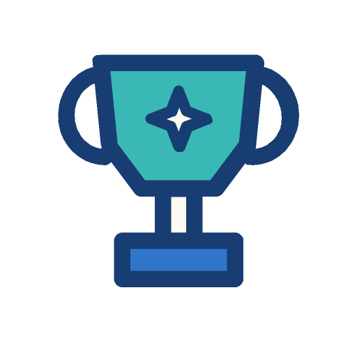 Trophy