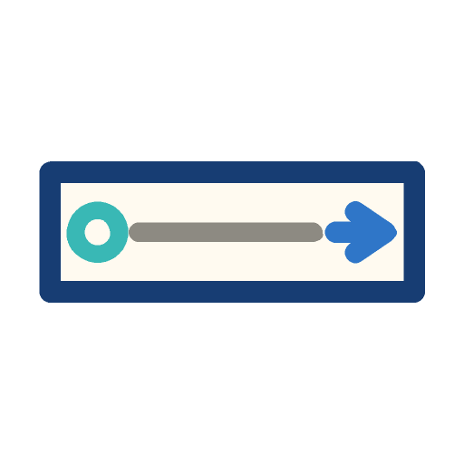 URL bar